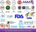 /album/omnilizate/certificaciones-jpg/